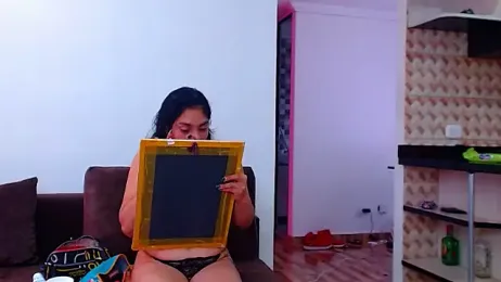 wild-district — Stripchat stream photo (Aug 2026)