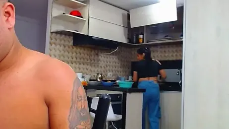 wild-district — Stripchat stream photo (Aug 2026)