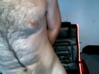 13inchcockkk — Chaturbate stream photo (Sep 2026)