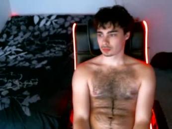 13inchcockkk — Chaturbate stream photo (Sep 2026)
