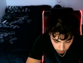 13inchcockkk — Chaturbate stream photo (Sep 2026)