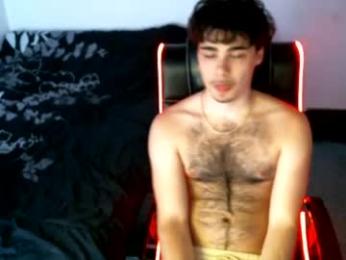 13inchcockkk — chaturbateでウェブカムモデルオンライン