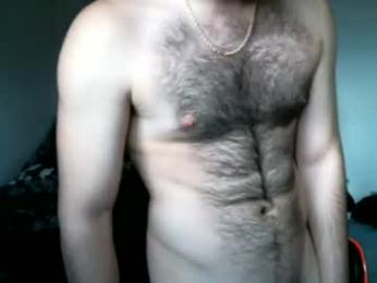 13inchcockkk — Chaturbate profile photo