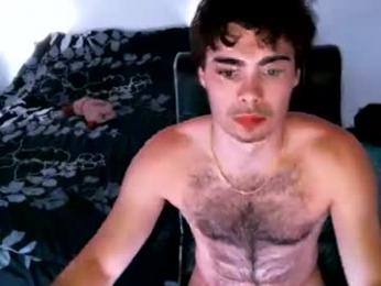 13inchcockkk — Chaturbate stream photo (Sep 2026)