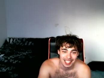 13inchcockkk — Chaturbate stream photo (Sep 2026)