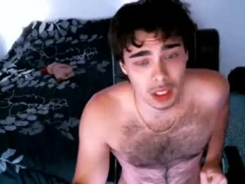 13inchcockkk — Chaturbate stream photo (Sep 2026)