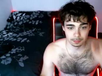 13inchcockkk — Chaturbate stream photo (Sep 2026)
