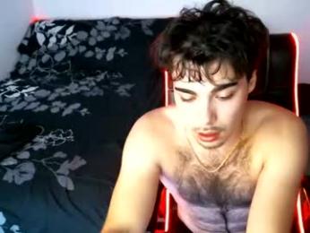 13inchcockkk — Chaturbate stream photo (Sep 2026)
