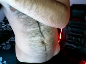 13inchcockkk — Chaturbate stream photo (Sep 2026)
