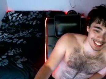 13inchcockkk — Chaturbate stream photo (Sep 2026)