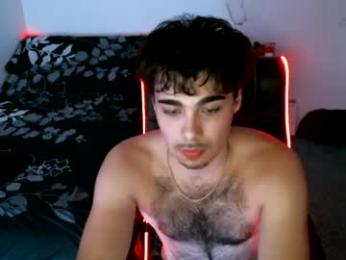 13inchcockkk — Chaturbate stream photo (Sep 2026)