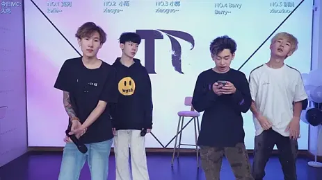Apex-Yboy — Stripchat stream photo (Oct 2026)