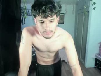 couple_sexxy7 — chaturbateでウェブカムモデルオンライン