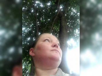 AliceLaKatana — Bongacams stream photo (Jul 2025)
