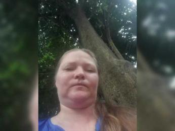AliceLaKatana — Bongacams stream photo (Jul 2025)