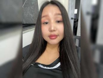 Yumikaa — bongacamsでウェブカムモデルオンライン