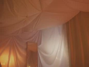 sunny_maria — chaturbateでウェブカムモデルオンライン