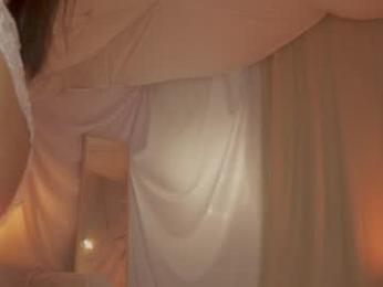 sunny_maria — chaturbateでウェブカムモデルオンライン