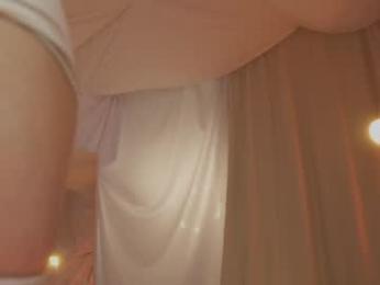 sunny_maria — chaturbateでウェブカムモデルオンライン