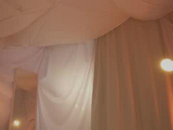 sunny_maria — chaturbateでウェブカムモデルオンライン