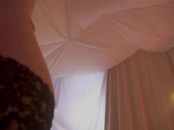 sunny_maria — chaturbateでウェブカムモデルオンライン