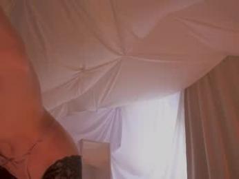 sunny_maria — chaturbateでウェブカムモデルオンライン