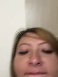 Kharla_Marin — Stripchat stream photo (Jul 2025)