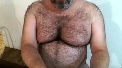 mikeyhotbear — Stripchat stream photo (Aug 2026)