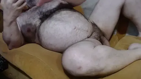 mikeyhotbear — stripchatでウェブカムモデルオンライン