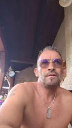 Miikl2 — Cam4 stream photo (Aug 2026)