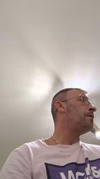 Miikl2 — Cam4 profile photo