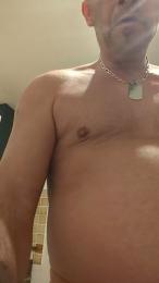 Miikl2 — Cam4 stream photo (Aug 2026)