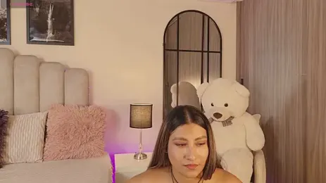 Rubyross21 — Stripchat stream photo (Aug 2026)