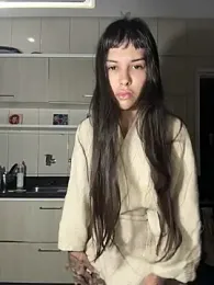 Nikatsu — stripchat