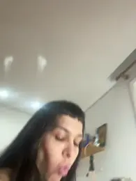 Nikatsu — Stripchat stream photo (Jun 2026)