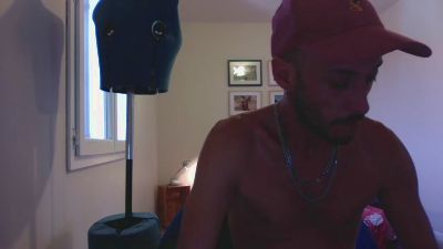 Couple_cho_31 — Cam4 stream photo (Jun 2026)