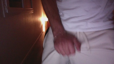 Couple_cho_31 — Cam4 stream photo (Jun 2026)