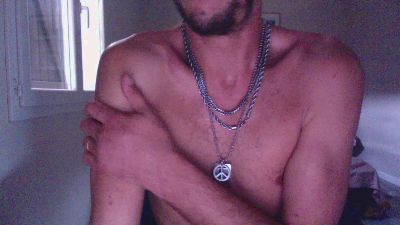 Couple_cho_31 — Cam4 stream photo (Jun 2026)