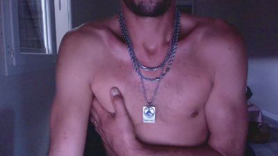 Couple_cho_31 — Cam4 stream photo (Jun 2026)