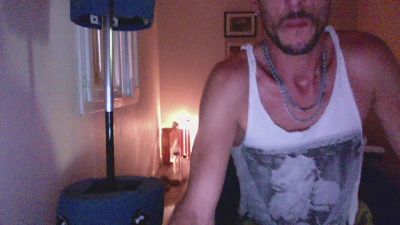 Couple_cho_31 — Cam4 stream photo (Jun 2026)
