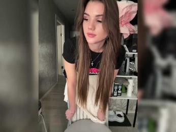 SweetyMia — Bongacams stream photo (Mar 2026)