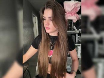 SweetyMia — Bongacams stream photo (Mar 2026)