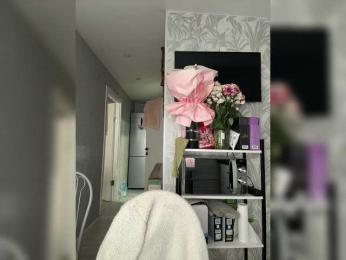 SweetyMia — Bongacams stream photo (Mar 2026)