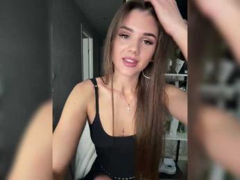 SweetyMia — Bongacams stream photo (Mar 2026)