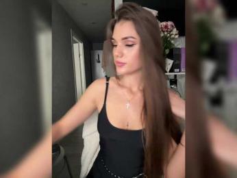 SweetyMia — Bongacams stream photo (Mar 2026)