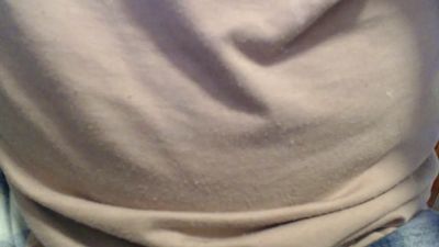 Wild_Neko — Cam4 stream photo (Apr 2026)