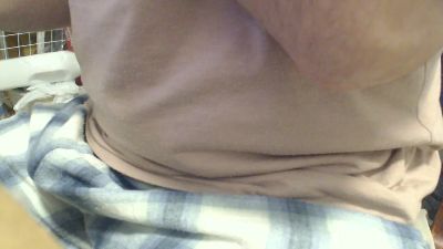 Wild_Neko — Cam4 stream photo (May 2026)