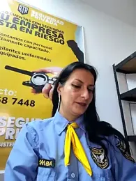ALEJANDRA__28 — Stripchat stream photo (Jul 2026)