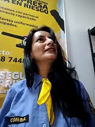 ALEJANDRA__28 — stripchat