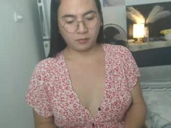 goldbella_ — Chaturbate stream photo (Jun 2026)